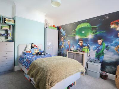 Picture 11